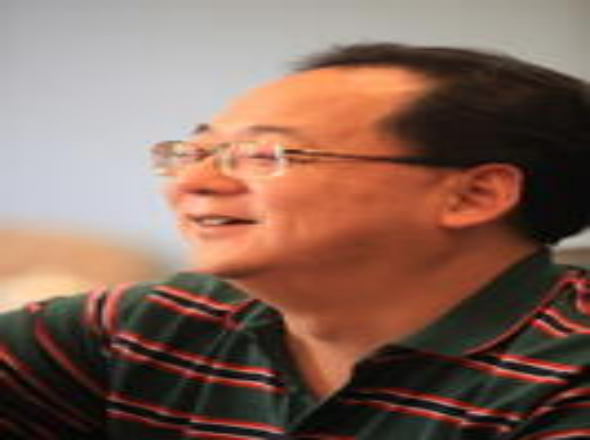 沈敏鹤