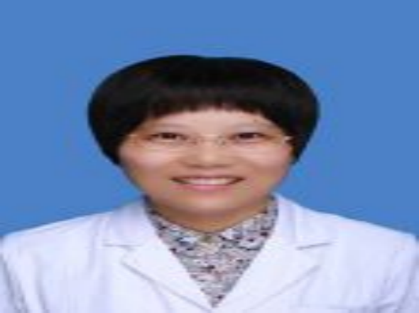 儿科名医推荐董关萍预约挂号，浙江省儿童医院内分泌科董关萍擅长糖尿病、性早熟、矮小症、性发育异常和甲状腺等疾病的诊治