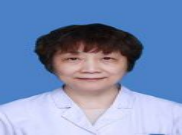儿童难治性癫痫神经疾病专家，浙江省儿童医院神经内科夏哲智预约挂号，多动症与抽动症特色诊疗先锋