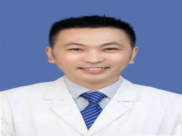 夏永良网上预约挂号，浙江省中医院中内科夏永良：传承中医精髓 守护百姓健康