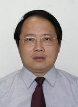 王平甲状腺肿瘤及炎症性疾病疑难复杂手术治疗及甲状腺疾病微创治疗。浙二医院甲状腺专家王平：守护您的甲状腺健康