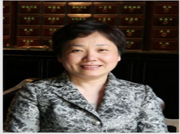 朱彩凤预约挂号，杭州市中医院肾病科朱彩凤：守护肾脏健康的